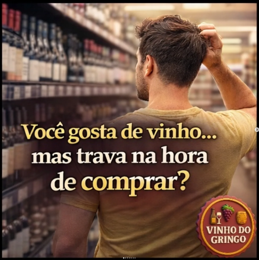 Imagem da galeria 1