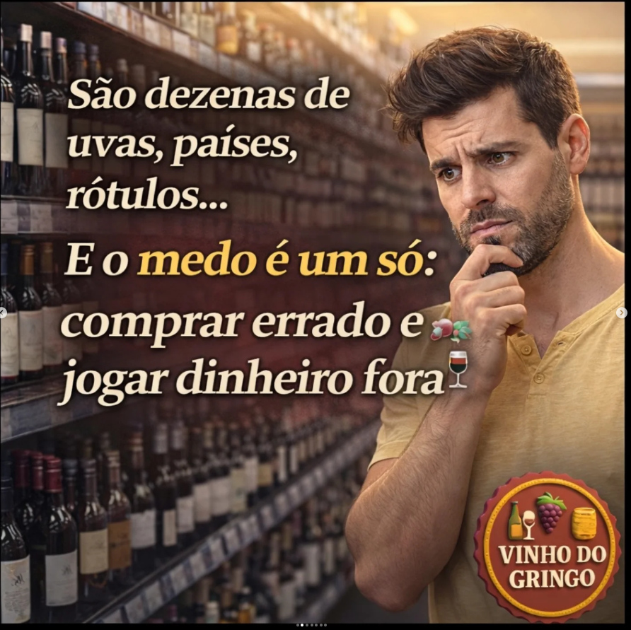 Imagem da galeria 2