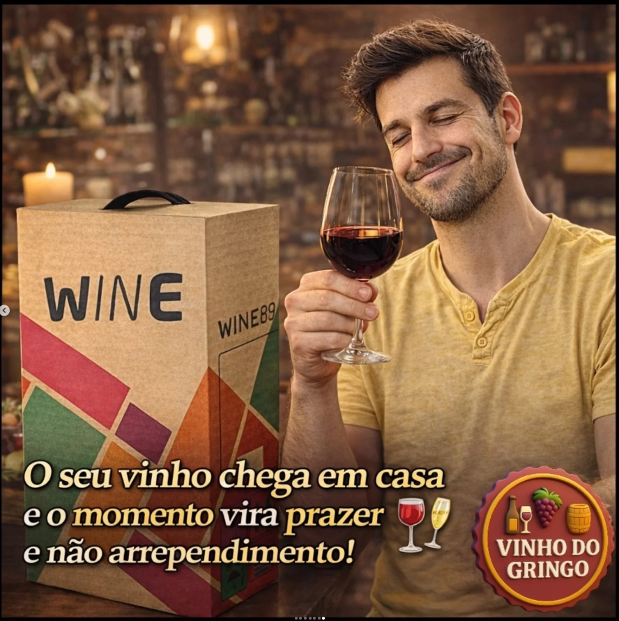 Imagem da galeria 7